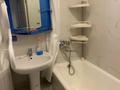 4-бөлмелі пәтер · 66 м² · 5/5 қабат, Желтоксан 36, бағасы: 500 000 ₸ в Алматы, Алмалинский р-н — фото 4