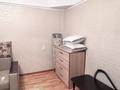 1-комнатная квартира · 42 м² · 2/5 этаж, Зенкова 86 — Достык Шевченко за Гостиницей Казахстан за 300 000 ₸ в Алматы, Медеуский р-н — фото 5