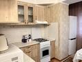 1-комнатная квартира · 42 м² · 2/5 этаж, Зенкова 86 — Достык Шевченко за Гостиницей Казахстан за 300 000 ₸ в Алматы, Медеуский р-н — фото 9
