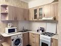 1-комнатная квартира · 42 м² · 2/5 этаж, Зенкова 86 — Достык Шевченко за Гостиницей Казахстан за 300 000 ₸ в Алматы, Медеуский р-н — фото 6