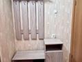 1-комнатная квартира · 42 м² · 2/5 этаж, Зенкова 86 — Достык Шевченко за Гостиницей Казахстан за 300 000 ₸ в Алматы, Медеуский р-н — фото 18