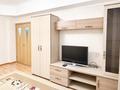 1-комнатная квартира · 42 м² · 2/5 этаж, Зенкова 86 — Достык Шевченко за Гостиницей Казахстан за 300 000 ₸ в Алматы, Медеуский р-н — фото 2