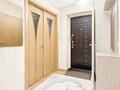 1-комнатная квартира · 42 м² · 2/5 этаж, Зенкова 86 — Достык Шевченко за Гостиницей Казахстан за 300 000 ₸ в Алматы, Медеуский р-н — фото 19