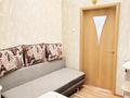1-комнатная квартира · 42 м² · 2/5 этаж, Зенкова 86 — Достык Шевченко за Гостиницей Казахстан за 300 000 ₸ в Алматы, Медеуский р-н — фото 12