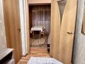 1-комнатная квартира · 42 м² · 2/5 этаж, Зенкова 86 — Достык Шевченко за Гостиницей Казахстан за 300 000 ₸ в Алматы, Медеуский р-н — фото 17