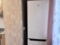 1-комнатная квартира · 42 м² · 2/5 этаж, Зенкова 86 — Достык Шевченко за Гостиницей Казахстан за 300 000 ₸ в Алматы, Медеуский р-н — фото 11