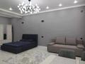 1-бөлмелі пәтер · 40 м² · 6/18 қабат, Розыбакиева 237/1 — Штрауса, бағасы: 20 000 ₸ в Алматы, Бостандыкский р-н