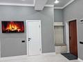 1-бөлмелі пәтер · 40 м² · 6/18 қабат, Розыбакиева 237/1 — Штрауса, бағасы: 20 000 ₸ в Алматы, Бостандыкский р-н — фото 3