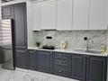 1-бөлмелі пәтер · 40 м² · 6/18 қабат, Розыбакиева 237/1 — Штрауса, бағасы: 20 000 ₸ в Алматы, Бостандыкский р-н — фото 4