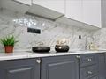 1-бөлмелі пәтер · 40 м² · 6/18 қабат, Розыбакиева 237/1 — Штрауса, бағасы: 20 000 ₸ в Алматы, Бостандыкский р-н — фото 5