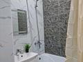 1-бөлмелі пәтер · 40 м² · 6/18 қабат, Розыбакиева 237/1 — Штрауса, бағасы: 20 000 ₸ в Алматы, Бостандыкский р-н — фото 6