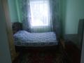 3-комнатная квартира · 52 м² · 1/2 этаж, Кенесары за 120 000 ₸ в Бурабае