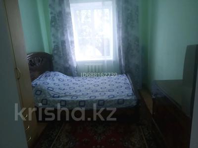 3-комнатная квартира · 52 м² · 1/2 этаж, Кенесары за 120 000 ₸ в Бурабае