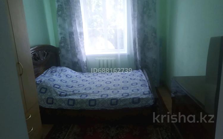3-комнатная квартира · 52 м² · 1/2 этаж, Кенесары за 120 000 ₸ в Бурабае — фото 3