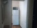 3-комнатная квартира · 52 м² · 1/2 этаж, Кенесары за 120 000 ₸ в Бурабае — фото 4