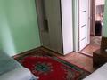 3-комнатная квартира · 52 м² · 1/2 этаж, Кенесары за 120 000 ₸ в Бурабае — фото 7