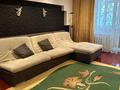 3-комнатная квартира · 67 м² · 2/5 этаж, 5 мкр — Рядом спорт школа, школа, Арбат за 200 000 ₸ в Атырау, мкр Привокзальный-5