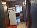 3-комнатная квартира · 67 м² · 2/5 этаж, 5 мкр — Рядом спорт школа, школа, Арбат за 200 000 ₸ в Атырау, мкр Привокзальный-5 — фото 3