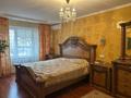 3-комнатная квартира · 67 м² · 2/5 этаж, 5 мкр — Рядом спорт школа, школа, Арбат за 200 000 ₸ в Атырау, мкр Привокзальный-5 — фото 4