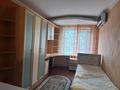 3-комнатная квартира · 67 м² · 2/5 этаж, 5 мкр — Рядом спорт школа, школа, Арбат за 200 000 ₸ в Атырау, мкр Привокзальный-5 — фото 5