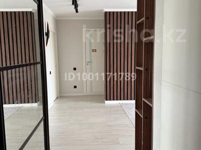 Продажа квартир в Акмолинской обл.: 4-комнатная квартира · 80 м² · 8/9 этаж, 6 за 28 млн 〒 4-комнатная квартира · 80 м² · 8/9 этаж, 6 за 28 млн 〒 в Степногорске