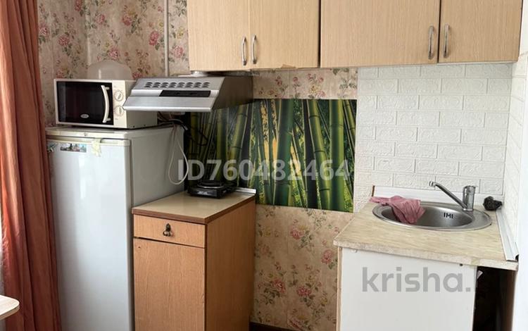 1-бөлмелі пәтер · 13.3 м² · 2/5 қабат, Анжерская 31 — Район копера, бағасы: ~ 4.6 млн ₸ в Караганде, Казыбек би р-н — фото 2