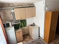 1-бөлмелі пәтер · 13.3 м² · 2/5 қабат, Анжерская 31 — Район копера, бағасы: ~ 4.6 млн ₸ в Караганде, Казыбек би р-н — фото 10