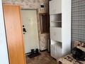 1-бөлмелі пәтер · 13.3 м² · 2/5 қабат, Анжерская 31 — Район копера, бағасы: ~ 4.6 млн ₸ в Караганде, Казыбек би р-н — фото 11
