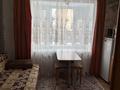 1-бөлмелі пәтер · 13.3 м² · 2/5 қабат, Анжерская 31 — Район копера, бағасы: ~ 4.6 млн ₸ в Караганде, Казыбек би р-н — фото 2