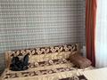 1-бөлмелі пәтер · 13.3 м² · 2/5 қабат, Анжерская 31 — Район копера, бағасы: ~ 4.6 млн ₸ в Караганде, Казыбек би р-н — фото 3