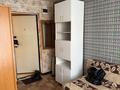 1-бөлмелі пәтер · 13.3 м² · 2/5 қабат, Анжерская 31 — Район копера, бағасы: ~ 4.6 млн ₸ в Караганде, Казыбек би р-н — фото 4