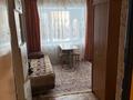 1-бөлмелі пәтер · 13.3 м² · 2/5 қабат, Анжерская 31 — Район копера, бағасы: ~ 4.6 млн ₸ в Караганде, Казыбек би р-н — фото 5
