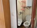 1-бөлмелі пәтер · 13.3 м² · 2/5 қабат, Анжерская 31 — Район копера, бағасы: ~ 4.6 млн ₸ в Караганде, Казыбек би р-н — фото 6