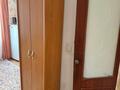 1-бөлмелі пәтер · 13.3 м² · 2/5 қабат, Анжерская 31 — Район копера, бағасы: ~ 4.6 млн ₸ в Караганде, Казыбек би р-н — фото 7