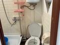 1-бөлмелі пәтер · 13.3 м² · 2/5 қабат, Анжерская 31 — Район копера, бағасы: ~ 4.6 млн ₸ в Караганде, Казыбек би р-н — фото 8