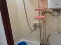 1-бөлмелі пәтер · 13.3 м² · 2/5 қабат, Анжерская 31 — Район копера, бағасы: ~ 4.6 млн ₸ в Караганде, Казыбек би р-н — фото 9