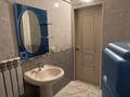 4-комнатная квартира · 100 м² · 2/4 этаж, Казыбек би 8 — Рядом Каусар за 18 млн ₸ в Сарыагаш — фото 10