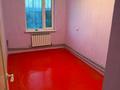 4-комнатная квартира · 100 м² · 2/4 этаж, Казыбек би 8 — Рядом Каусар за 18 млн ₸ в Сарыагаш — фото 2