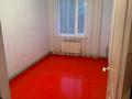 4-комнатная квартира · 100 м² · 2/4 этаж, Казыбек би 8 — Рядом Каусар за 18 млн ₸ в Сарыагаш — фото 3