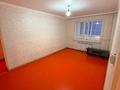 4-комнатная квартира · 100 м² · 2/4 этаж, Казыбек би 8 — Рядом Каусар за 18 млн ₸ в Сарыагаш — фото 4