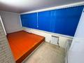 4-комнатная квартира · 100 м² · 2/4 этаж, Казыбек би 8 — Рядом Каусар за 18 млн ₸ в Сарыагаш — фото 5