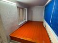 4-комнатная квартира · 100 м² · 2/4 этаж, Казыбек би 8 — Рядом Каусар за 18 млн ₸ в Сарыагаш — фото 6
