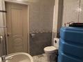 4-комнатная квартира · 100 м² · 2/4 этаж, Казыбек би 8 — Рядом Каусар за 18 млн ₸ в Сарыагаш — фото 8
