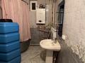 4-комнатная квартира · 100 м² · 2/4 этаж, Казыбек би 8 — Рядом Каусар за 18 млн ₸ в Сарыагаш — фото 9