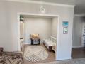 2-бөлмелі пәтер · 47.6 м² · 5/10 қабат, Шұғыла ш/а., Жунисова, бағасы: 26.5 млн ₸ в Алматы, Наурызбайский р-н — фото 4