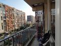 2-бөлмелі пәтер · 47.6 м² · 5/10 қабат, Шұғыла ш/а., Жунисова, бағасы: 26.5 млн ₸ в Алматы, Наурызбайский р-н — фото 15