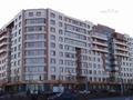 2-комнатная квартира, 77.6 м², 4/9 этаж, Мәңгілік Ел 22 за 33.5 млн 〒 в Астане, Есильский р-н — фото 26