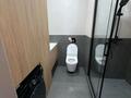 2-бөлмелі пәтер · 62 м² · 12/16 қабат, Сатпаева 90/58, бағасы: 450 000 ₸ в Алматы, Бостандыкский р-н — фото 10