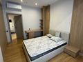 2-бөлмелі пәтер · 62 м² · 12/16 қабат, Сатпаева 90/58, бағасы: 450 000 ₸ в Алматы, Бостандыкский р-н — фото 5