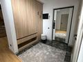 2-бөлмелі пәтер · 62 м² · 12/16 қабат, Сатпаева 90/58, бағасы: 450 000 ₸ в Алматы, Бостандыкский р-н — фото 7
